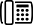 8 (906) 034-08-01