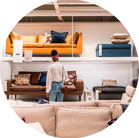 Признаки стагнации 2025 год стал для отечественной мебельной индустрии непростым переходным этапом к принципиально новому состоянию. 