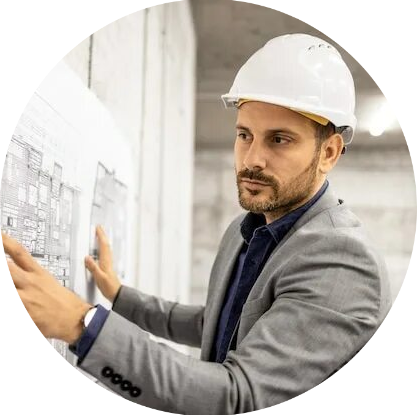 Что такое дизайн проект квартиры, для чего нужен и из чего состоит