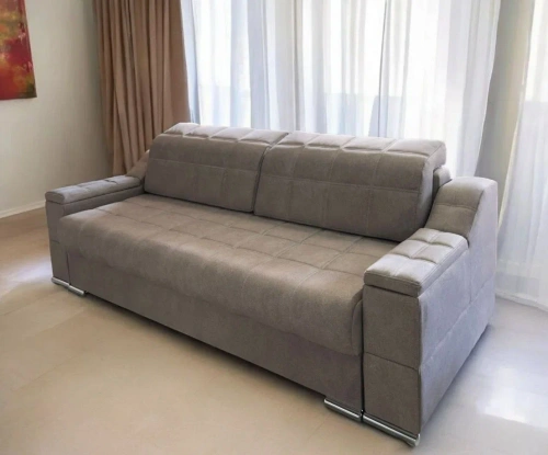 Еврокнижка Майами НПБ 1,50х1,90 фото 5