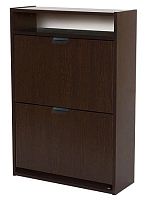 Обувница Vental К-2 цвет Венге