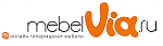 ViaMebel
