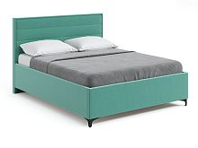 Кровать Дрим 140 Air (Velutto 71) (140х200)