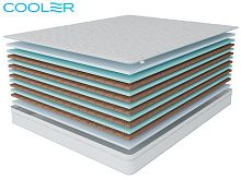 Тропикана в чехле Cooler 80х190