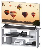 Тумба под телевизор Джаз ТВ-5 Белый