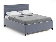 Кровать Дрим 140 Air (Velutto 32) (140х200)