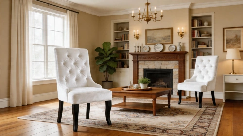 фото Стул Прага, Базовые ткани, Velutto Soft цвет Белый