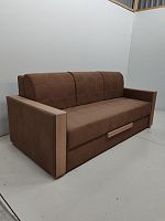 Еврокнижка Майами-1 НПБ 1,30х1,95 цвет Дерево