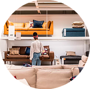 Признаки стагнации 2025 год стал для отечественной мебельной индустрии непростым переходным этапом к принципиально новому состоянию. 