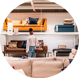 Признаки стагнации 2025 год стал для отечественной мебельной индустрии непростым переходным этапом к принципиально новому состоянию. 