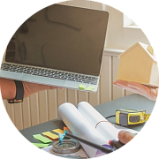 Розничные продажи мебели в России по итогам 2025 года могут сократиться на 10%