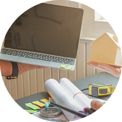 Розничные продажи мебели в России по итогам 2025 года могут сократиться на 10%