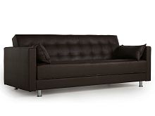 Диван Soprano MebelVia