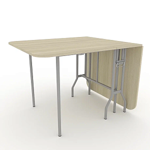 Столы-книжки трансформеры