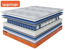 Классик-Респект в чехле Warmer 90х200