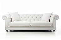 Мягкая мебель