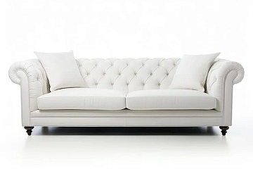 Мягкая мебель