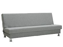 Диван Кинг MebelVia