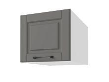 Шкаф антресольный 40х36 см Салерно