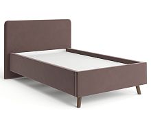 Кровать Венеция (120х200)