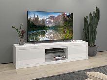 Тумба под TV Спайс