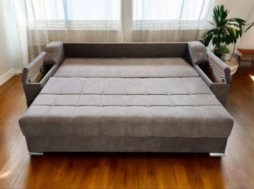 Еврокнижка Майами НПБ 1,50х1,90 фото 4