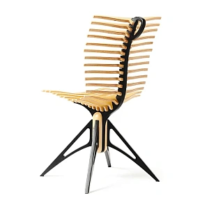 Разная мебель