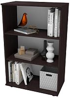 Стеллаж Стандарт С9 Венге