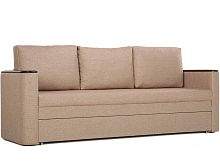 Диван Rondo MebelVia