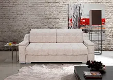 Еврокнижка Майами НПБ 1,50х1,90