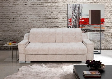 Мягкая мебель (диваны, кресла, кровати)