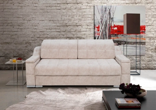 Еврокнижка Майами НПБ 1,50х1,90