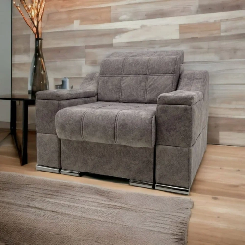 Еврокнижка Майами НПБ 1,50х1,90 фото 3