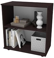 Стеллаж Стандарт С6 Венге