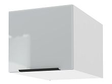 Шкаф антресольный 40 х 36 см Колор