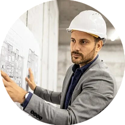 Что такое дизайн проект квартиры, для чего нужен и из чего состоит