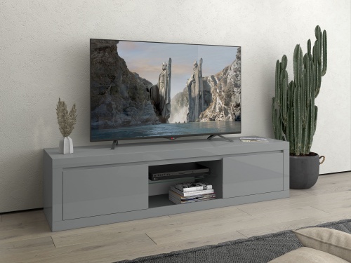 Тумба под TV Спайс