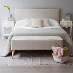 Черная пятница каждую пятницу только у нас!