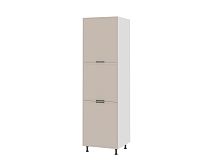 Колонна 60х215 см Бает