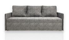 Еврокнижка "Комфорт-1" НПБ 1,45х1,90 цвет Бетон