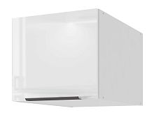 Шкаф антресольный 40 х 36 см Колор