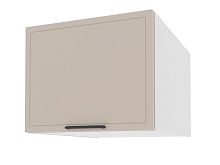 Шкаф антресольный 45х36 см Бает