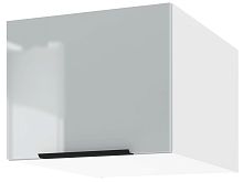 Шкаф антресольный 45 х 36 см Колор