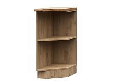 Угловое завершение нижнее (300х820х55,4)
