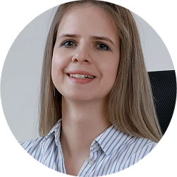 Запустили свой бизнес и придумали модель диванов для продажи на маркетплейсах